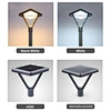 solar street lights ebay